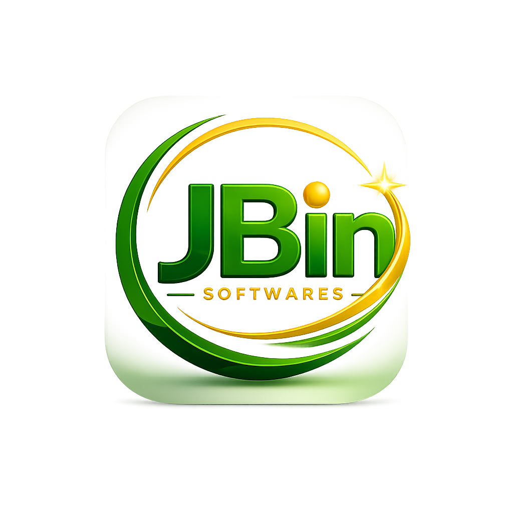 Platform Logo